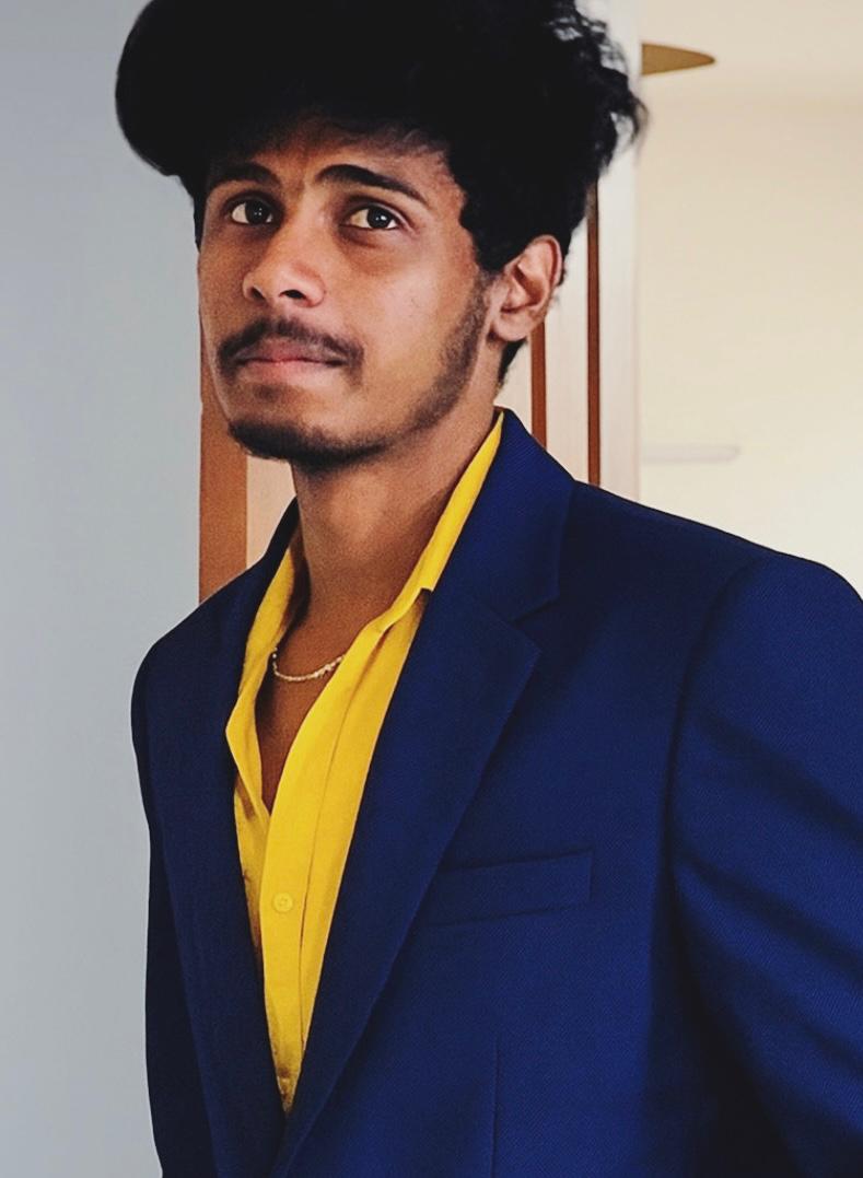 Person 5